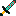 Texture for wav