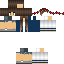 Texture for StarGames