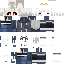 Texture for Jun