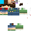 Texture for sdasdasdsa