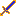 Texture for stone_sword