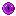Texture for EYE OF ENDER