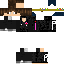 Texture for rip techno 