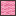 Texture for pembe