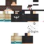 Texture for HopperV2