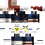 Texture for Smiley