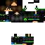 Texture for TheDmitrii97