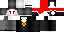 Texture for DixDiv