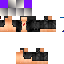 Texture for le3easy