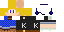 Texture for char