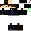 Texture for adama