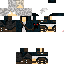 Texture for emabrine77