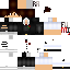 Texture for terninho