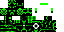 Texture for tron