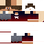 Texture for Crafter_P