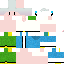 Texture for First-Try