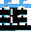 Texture for sinxao