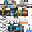 Texture for zokarcool
