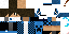 Texture for LooToS
