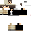 Texture for zgabs v2 :p