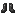 Texture for netherite_boots