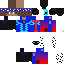 Texture for Tayferno