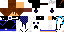 Texture for luky