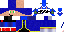 Texture for Sonic+Sonic Fan 4 UPDATED