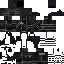 Texture for val