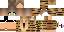 Texture for ДФЫАЫФА