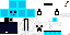 Texture for Nippon