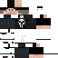 Texture for Vito noseless