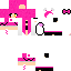 Texture for динара