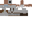 Texture for drauger