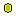 Texture for gold_ingot