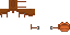 Texture for saddle