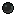 Texture for black slime