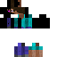 Texture for endersteve