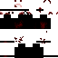 Texture for Sem futuro