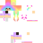 Texture for ddsdssssssssadsdwasdd