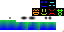 Texture for wierdguy