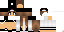 Texture for Chaton19