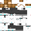 Texture for Autumntide