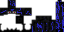 Texture for Ender Giant