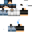 Texture for OMGitsBR