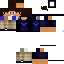 Texture for M_PaolOo