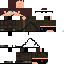 Texture for Daniel_K_Master