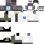 Texture for CRT Scientist