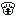 Texture for shape