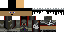Texture for :D
